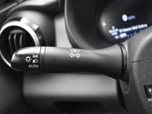 Used 2024 Nissan Kicks SV FWD image 24