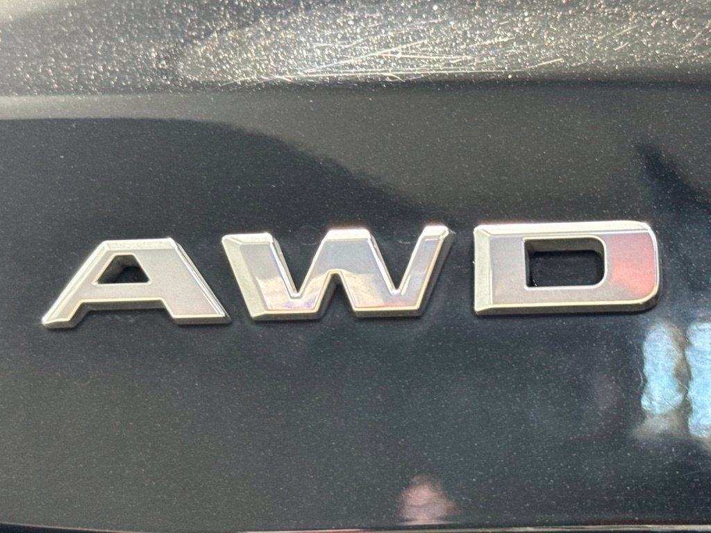 Used 2021 Cadillac XT6 Luxury w/ LPO, Floor Liner Package AWD/4WD image 36