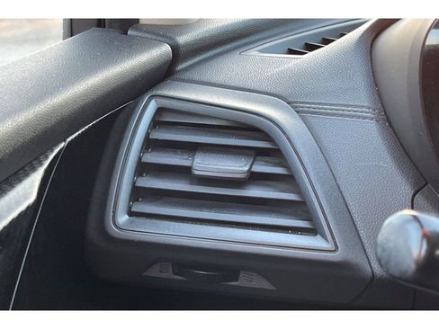 Used 2021 Subaru Impreza Premium w/ Popular Package #1 image 26