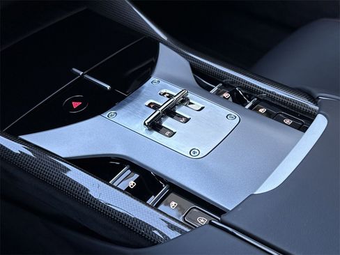 Certified 2024 Ferrari Purosangue image 19