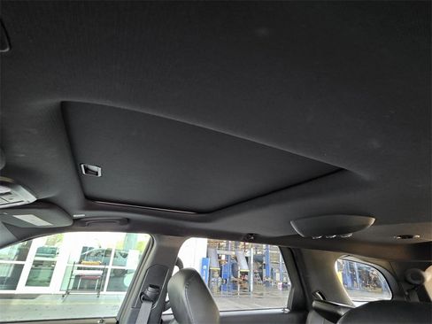 Used 2022 Dodge Durango GT image 8