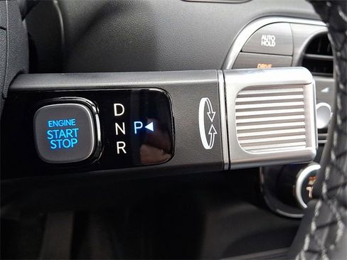 New 2026 Hyundai Palisade Limited image 8