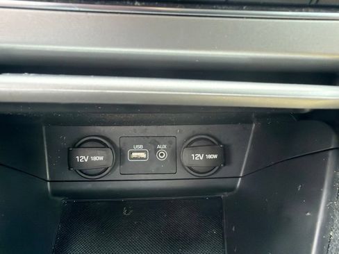 Used 2016 Hyundai Sonata SE FWD image 26