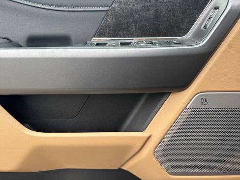 New 2026 Ford F250 XLT w/ XLT Premium Package image 10