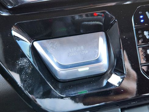 New 2026 GMC Sierra 1500 Denali image 23