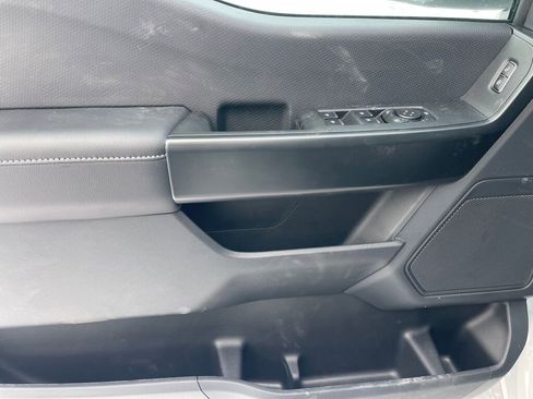 New 2026 Ford F150 STX image 7