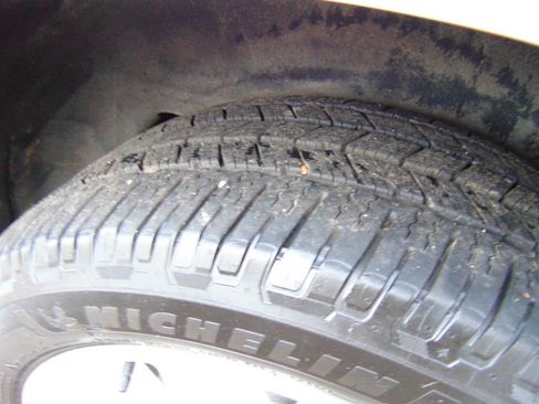 Used 2018 Ford Expedition Limited w/ Equipment Group 302A image 58