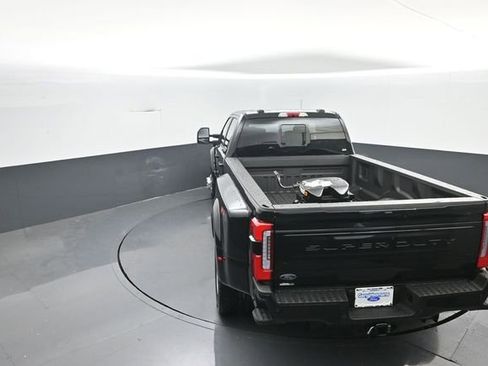 New 2026 Ford F450 4x4 Crew Cab Super Duty image 31