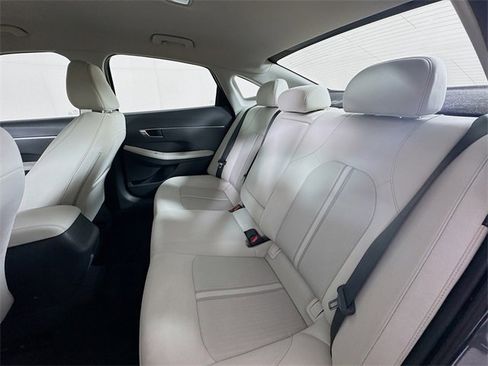 Used 2023 Hyundai Sonata SEL image 29