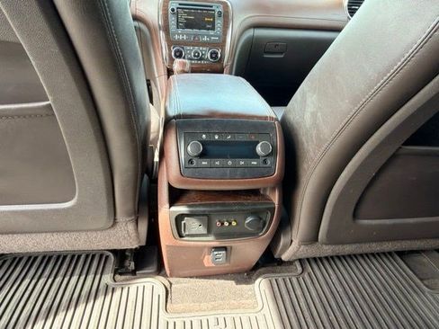 Used 2014 Buick Enclave Premium AWD/4WD image 13