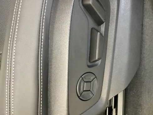 New 2026 Audi Q7 3.0T Premium Plus image 15