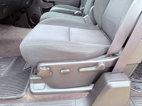 Used 2013 GMC Sierra 1500 SLE image 38