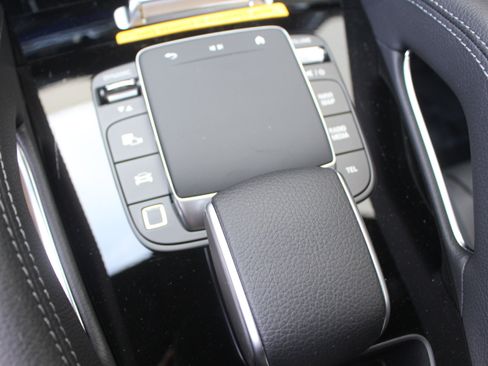 New 2026 Mercedes-Benz GLE 450 4MATIC image 28