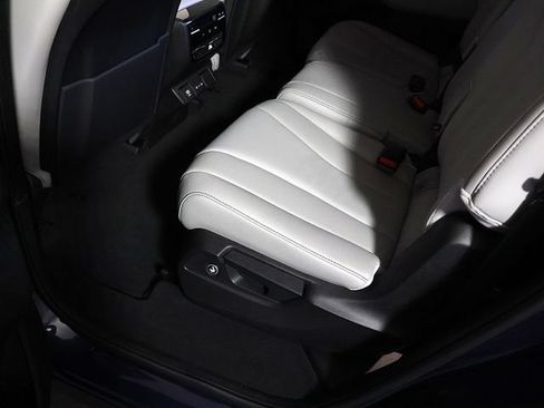 Certified 2026 Acura MDX SH-AWD w/ Technology Package image 29