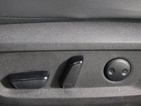 Used 2023 Nissan Rogue Platinum w/ Platinum Premium Package FWD image 23
