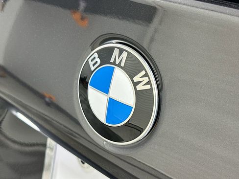 New 2026 BMW 530i xDrive w/ M Sport Package AWD/4WD image 22