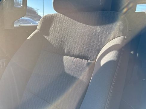 Used 2020 GMC Yukon SLE w/ SLE Value Package image 47