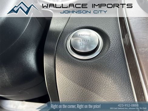 Used 2019 Mercedes-Benz GLC 300 4MATIC Coupe image 25