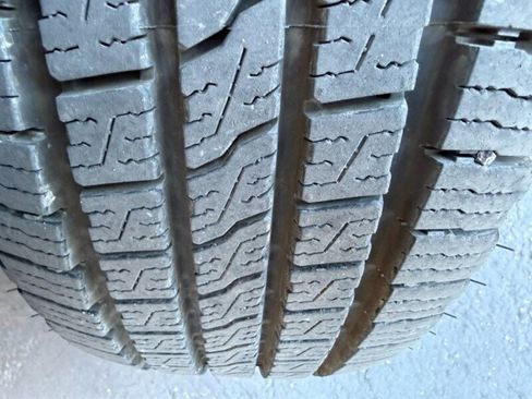 Used 2016 Ford Transit 150 XL image 33