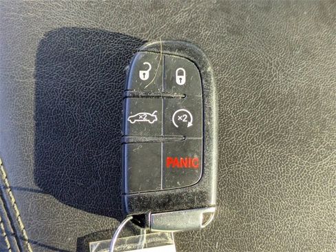 Used 2019 Dodge Challenger R/T w/ Plus Package image 32