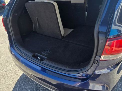 Used 2018 Hyundai Santa Fe SE FWD image 12