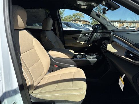 New 2026 Buick Enclave Preferred w/ Super Cruise Package image 25