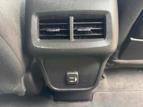 Used 2020 GMC Terrain SLE w/ Elevation Edition image 52