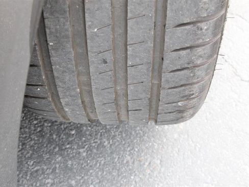 Used 2013 Porsche 911 Carrera 4S image 48