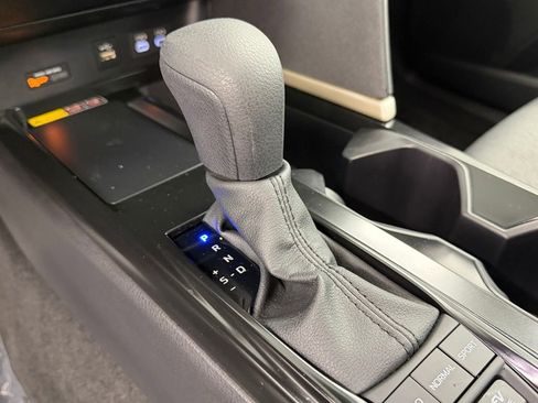 Certified 2026 Toyota Camry LE w/ Convenience Package FWD image 31