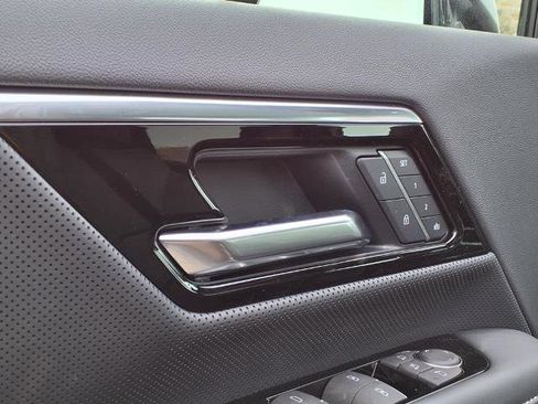 New 2025 GMC Sierra EV Denali image 15