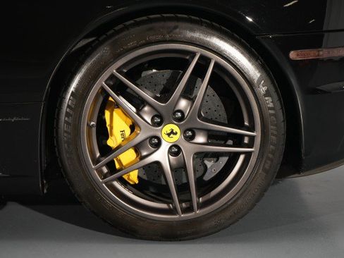 Used 2009 Ferrari F430 Coupe RWD image 25