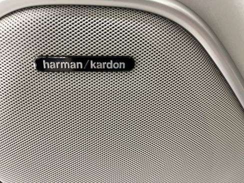 Used 2019 Jeep Grand Cherokee Summit image 35