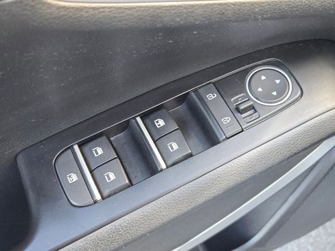 Used 2024 Kia Soul LX w/ Option Group 015 image 23