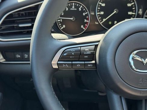 New 2026 MAZDA CX-30 AWD 2.5 S image 66