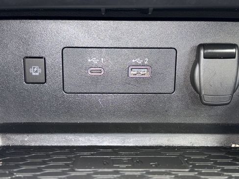 Used 2023 Nissan Altima 2.5 SL FWD image 6