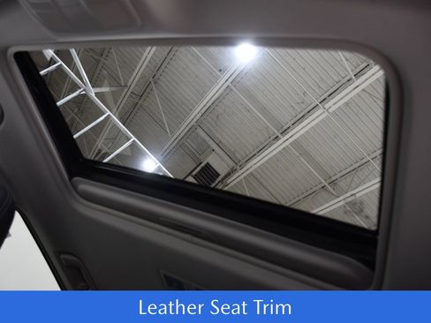 New 2025 MAZDA CX-5 AWD 2.5 S w/ Premium Plus Pkg image 25