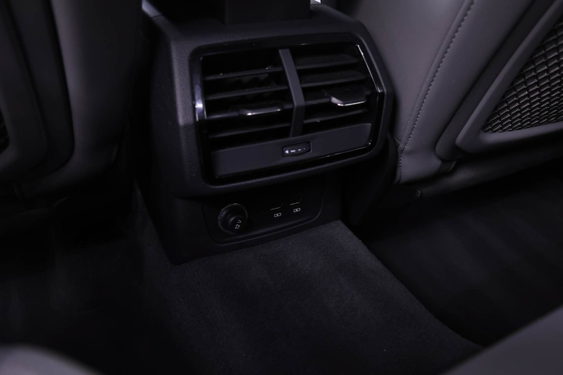 Used 2019 Audi Q3 2.0T Prestige AWD/4WD image 18