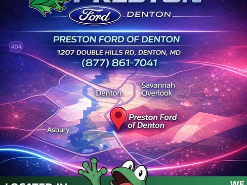 Used 2025 GMC Yukon Elevation w/ Elevation Premium Package image 1