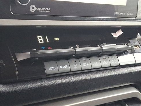 Used 2023 Toyota Tundra SR5 image 16