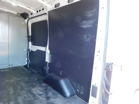 Used 2019 Ford Transit 150 130 Medium Roof image 30