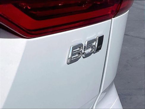 New 2026 Volvo XC60 B5 Ultra w/ Climate Package AWD/4WD image 26