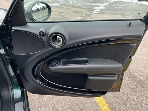 Used 2014 MINI Cooper Countryman S image 22