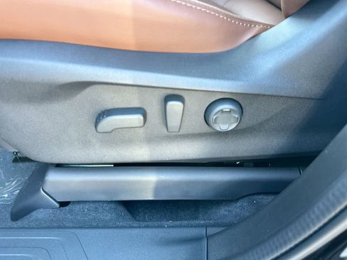 New 2026 Subaru Ascent Touring image 23