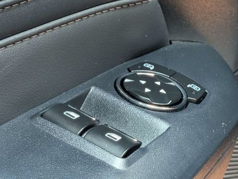 Used 2024 Ford Mustang GT Premium RWD image 28