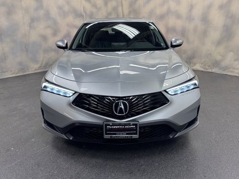 Used 2023 Acura Integra image 5