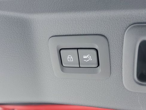 New 2026 MAZDA CX-90 3.3 Turbo w/ Preferred Package image 10