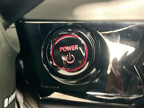 Used 2024 Honda Accord Sport image 19