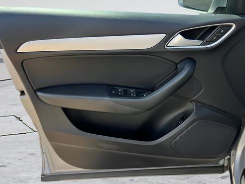 Used 2018 Audi Q3 2.0T Premium image 24