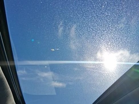 Used 2022 Toyota Highlander XLE image 32