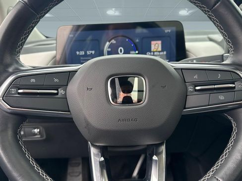 Used 2024 Honda Prologue Touring image 10